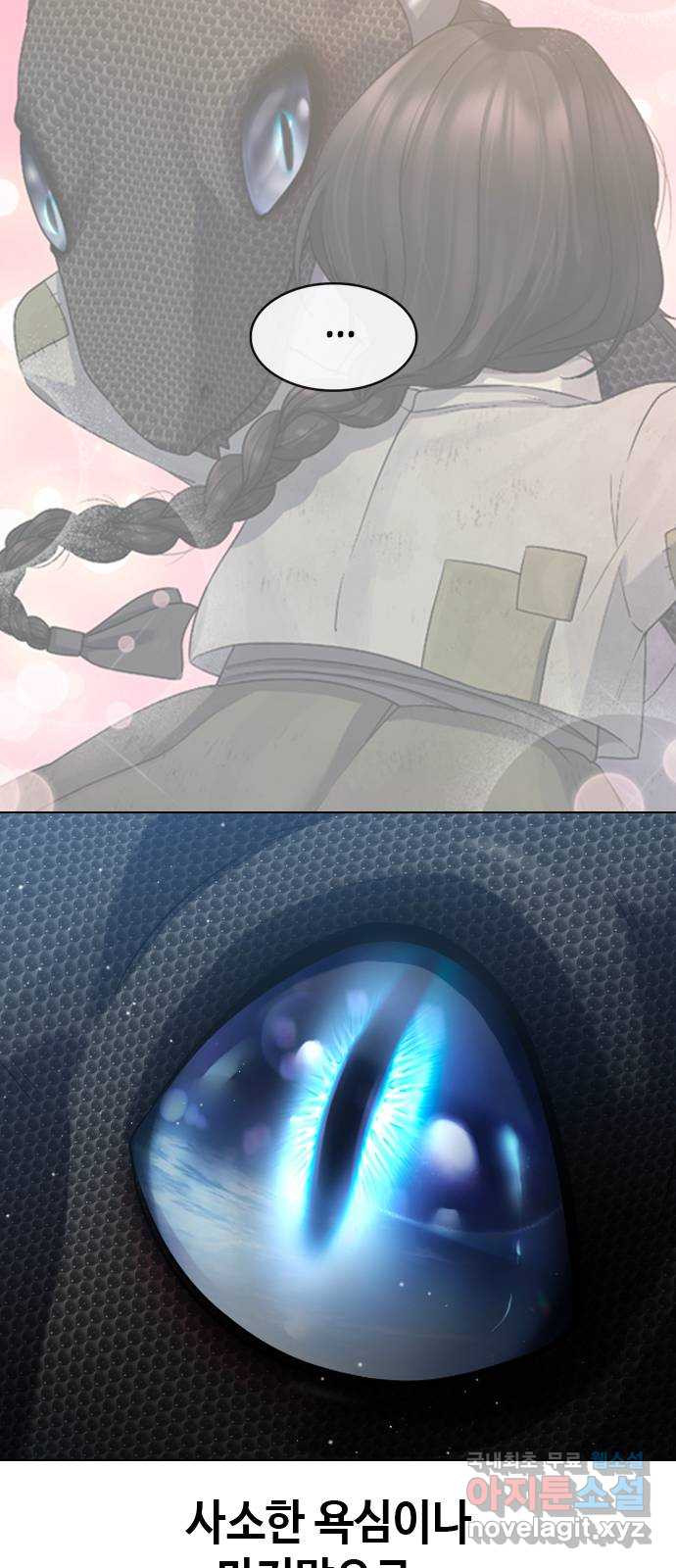 1677293967564iilnqlru0y.jpeg