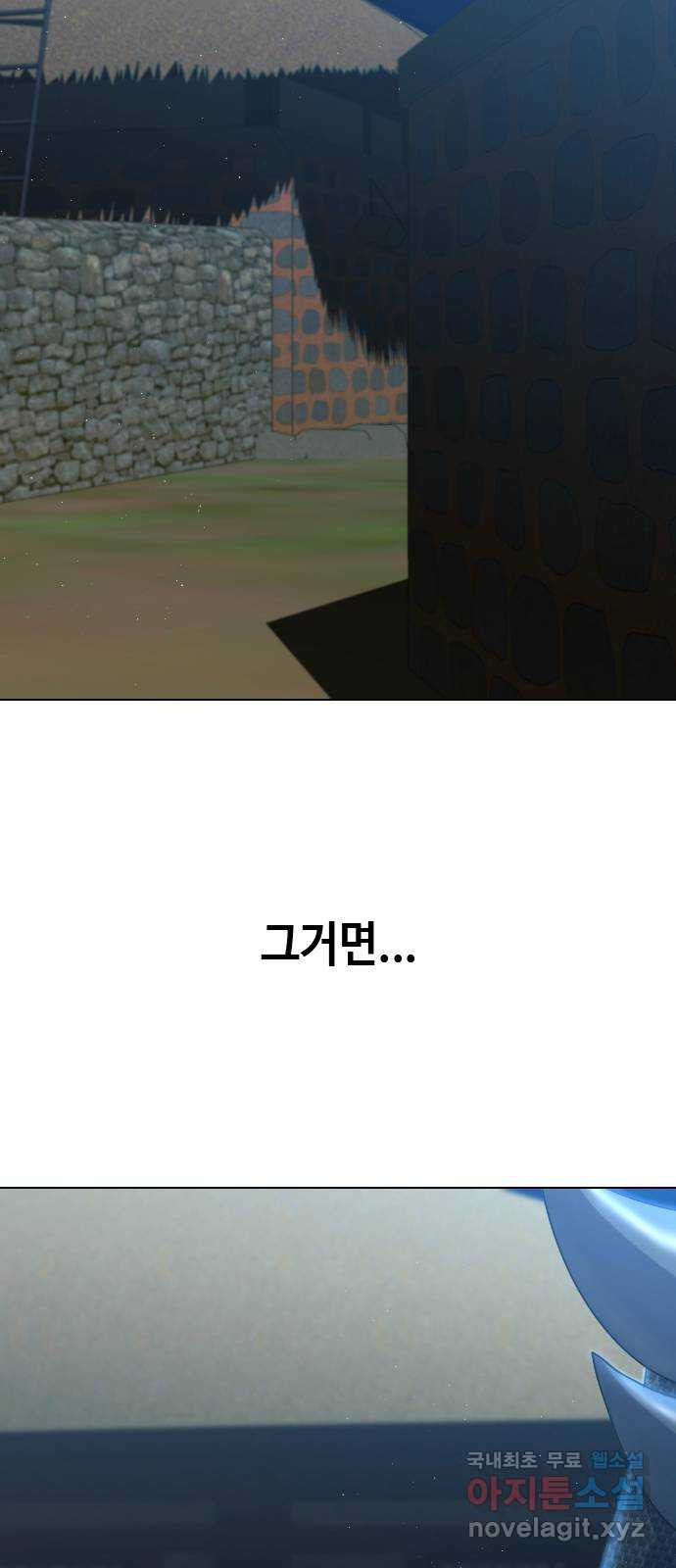 167729396817297ta35cgj1t.jpeg