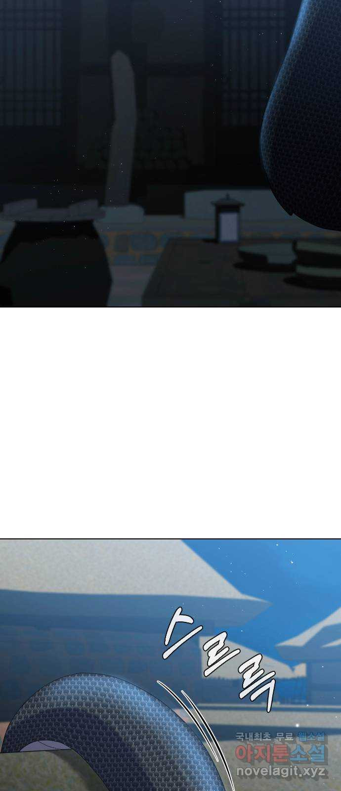 1677293968324m3tndr23wr.jpeg