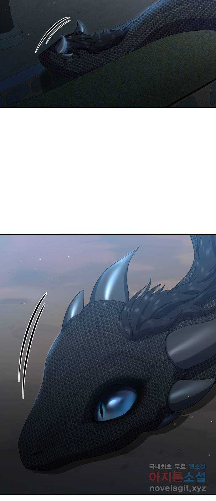 1677293968626zn6t0qv5zur.jpeg