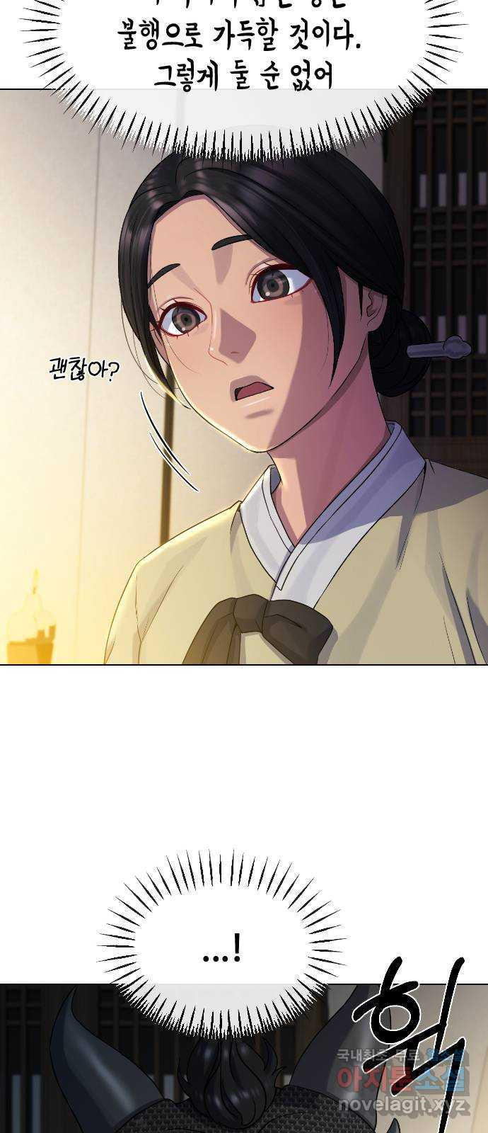 1677293974576tgdp6ngqs8e.jpeg