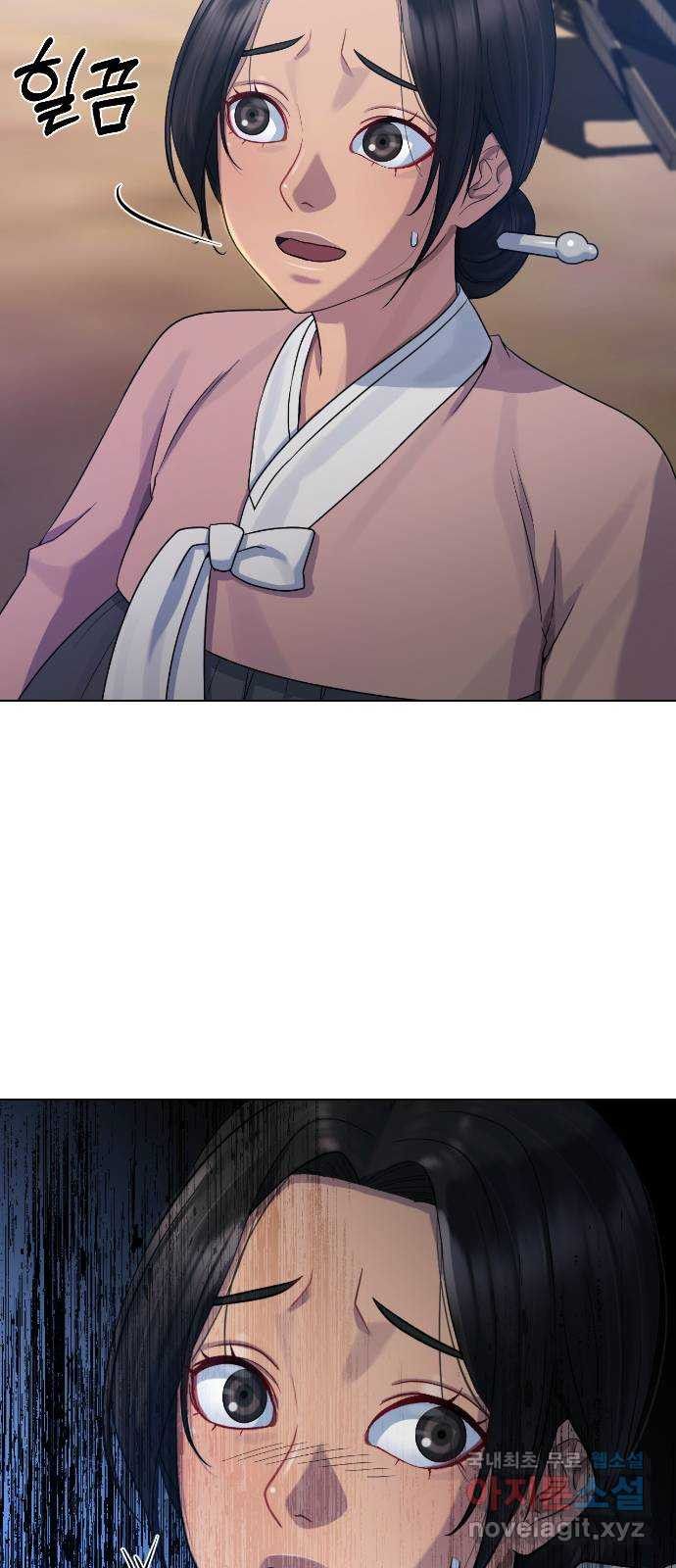 16772939859439taele2t8c6.jpeg