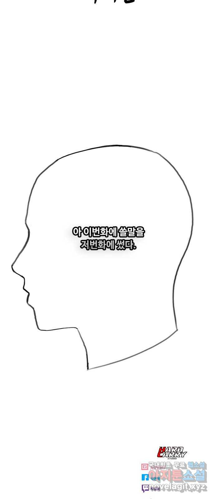 1677293987155vpzlc8r2y0a.jpeg