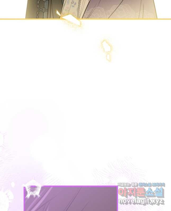 1677292604587yu619i4t5j.jpeg