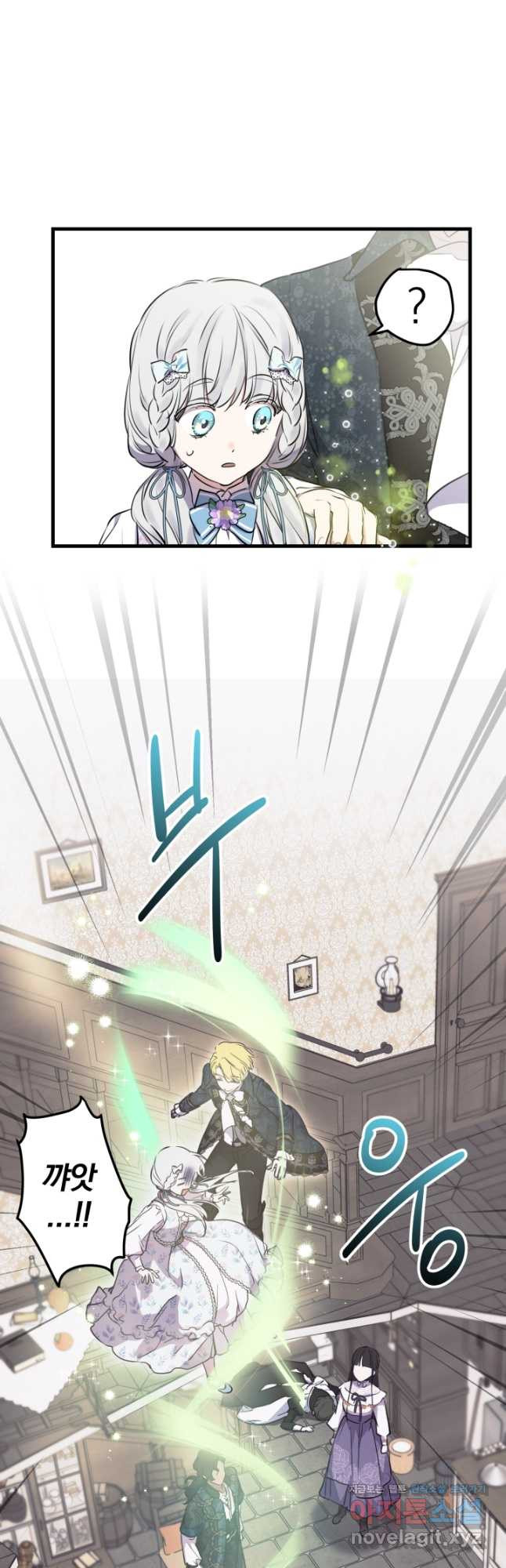 1677292605344jglsm885o9b.jpeg