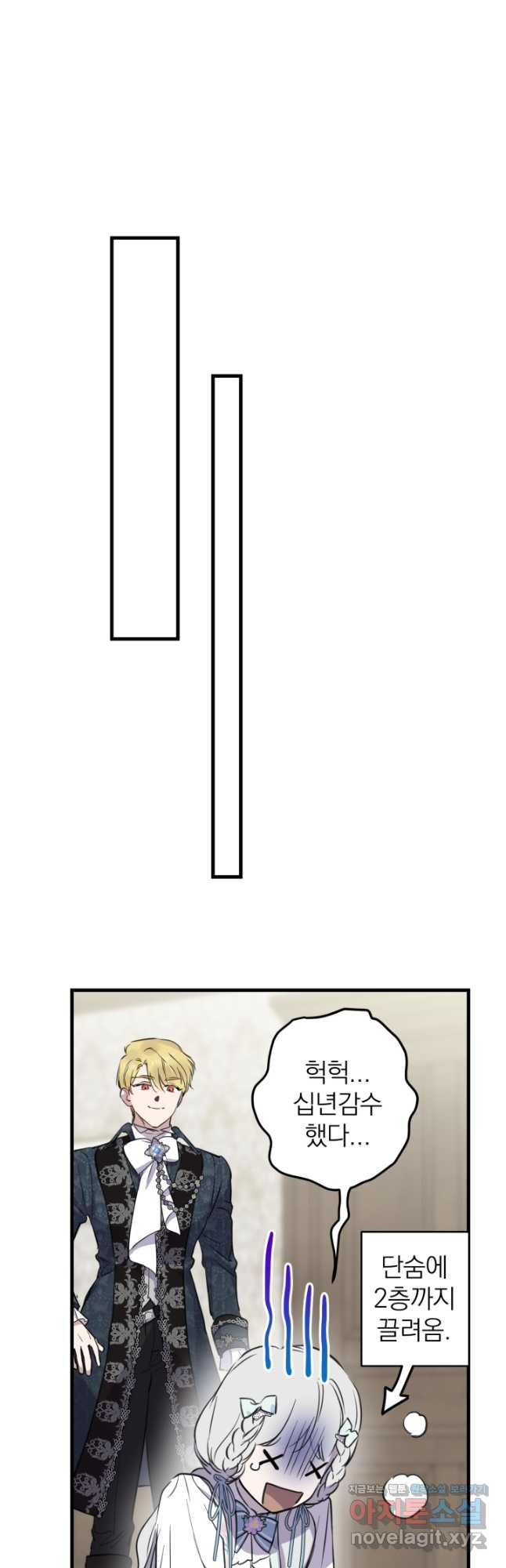 1677292606708jjlf9hmm6k.jpeg
