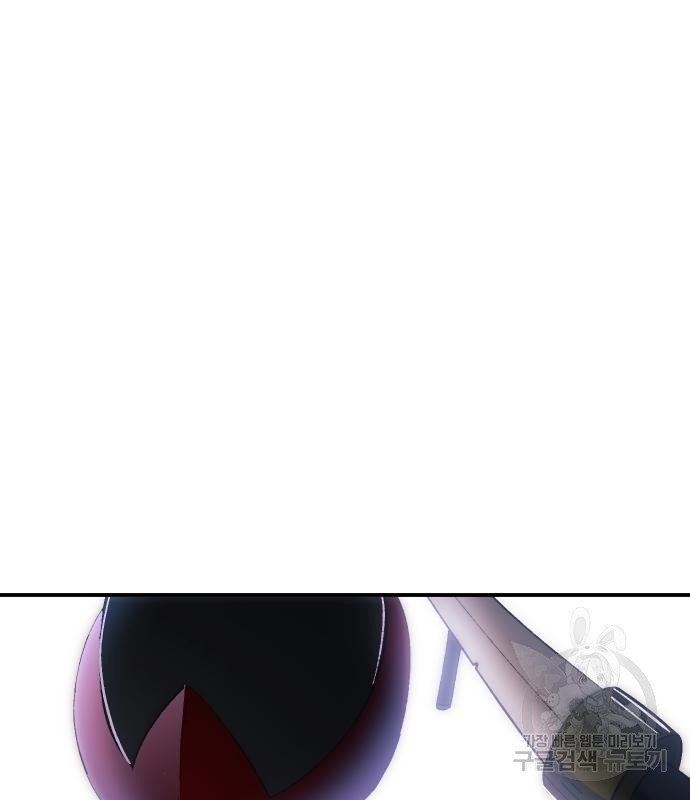 1677383355300w6pnepk537p.jpeg