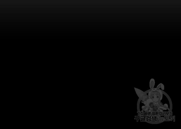 16773833557632q4q4qxou9g.jpeg