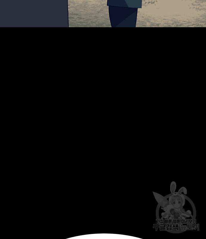 16773833584227a1d9jgkgik.jpeg