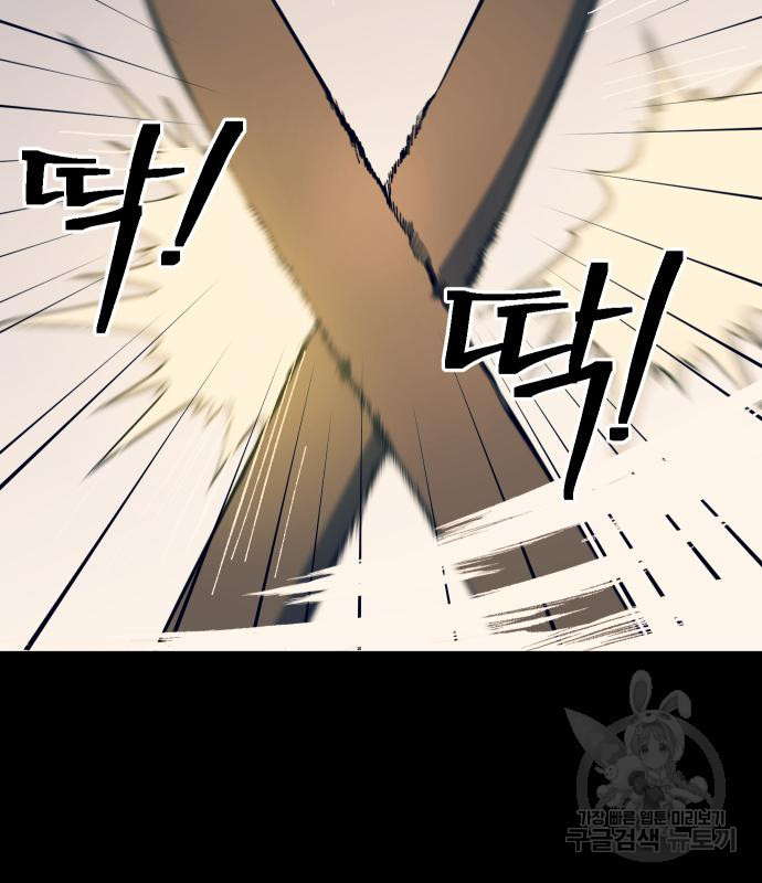 1677383368977ig6xu2kjzv.jpeg