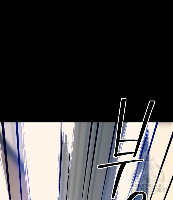 1677383369129nadfmta1ai.jpeg