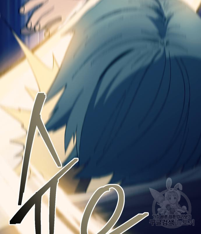 167738337035079yq3q316kx.jpeg