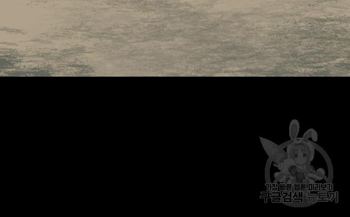1677383371268af3kqgc86hg.jpeg
