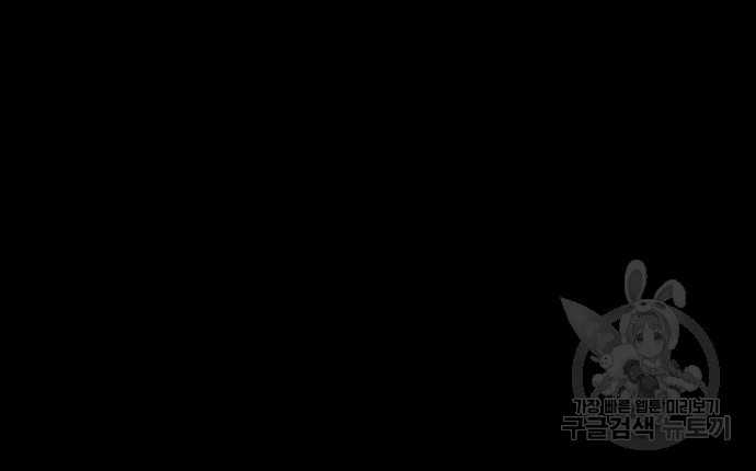 16773833767106p4d4spddzb.jpeg