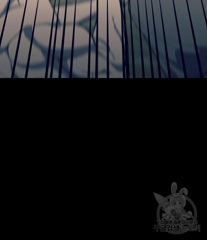 16773833845097egpxtmdxxj.jpeg