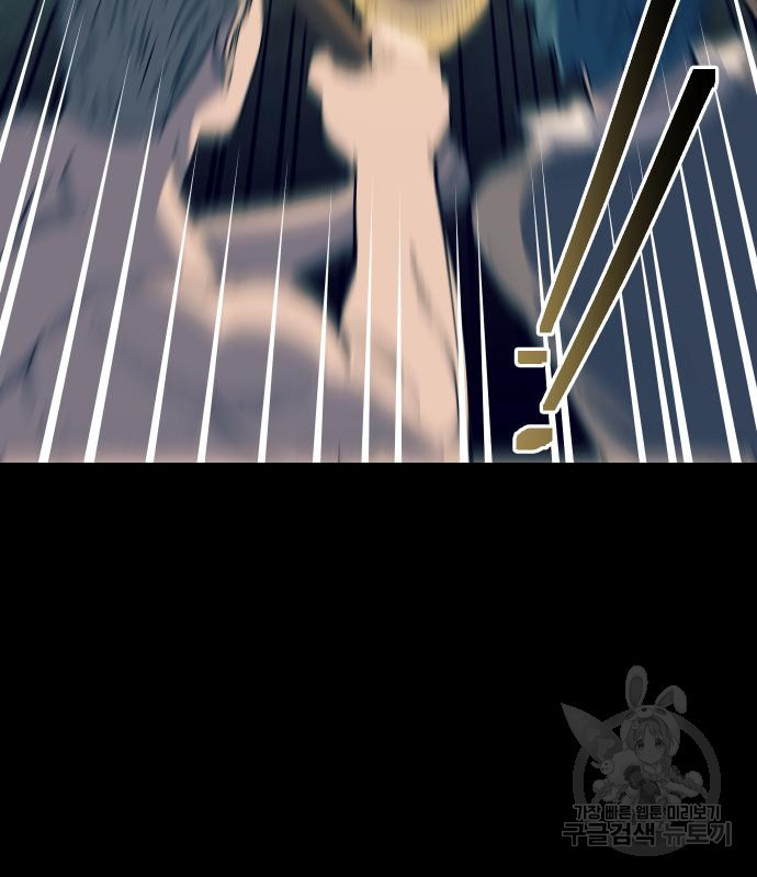1677383384963kfg9v2j6vzs.jpeg