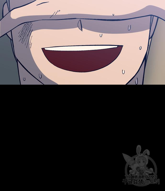 16773833861786y7pzjaz3xd.jpeg