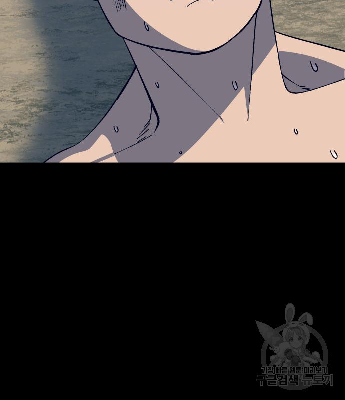 1677383386935lvcuf79xva.jpeg
