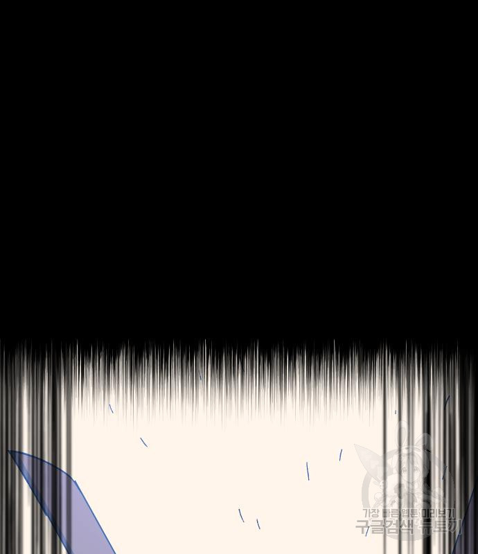 16773833909247hxvos4jkll.jpeg