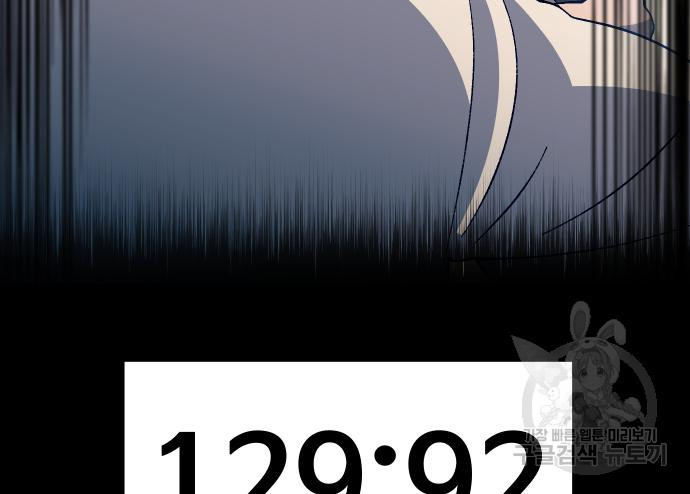 1677383391228e65yn5r482l.jpeg