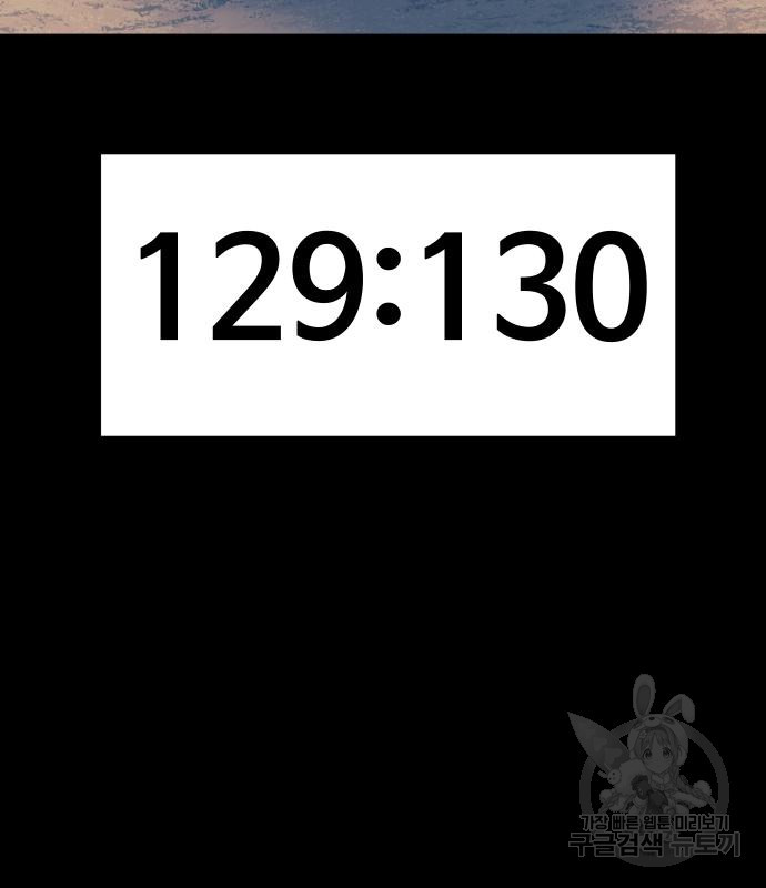 16773833918345iktrfu6sa5.jpeg
