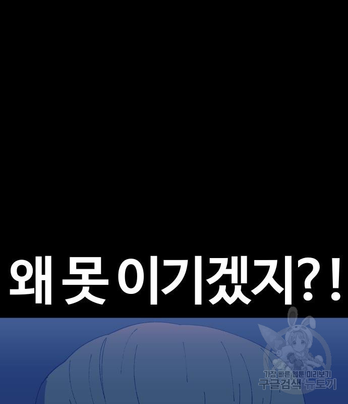 1677383391990pp7gp96mzl.jpeg