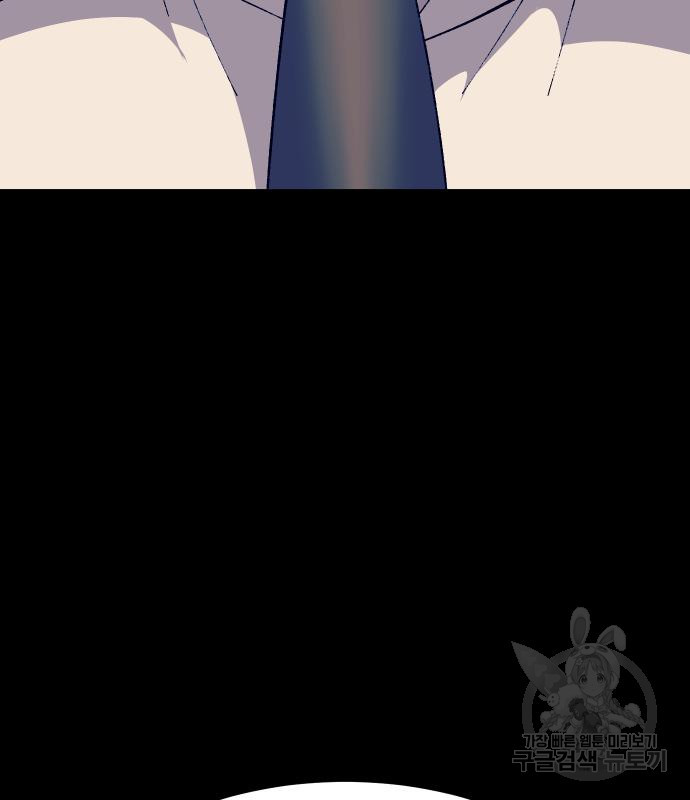 1677383392293ghiag84jekl.jpeg