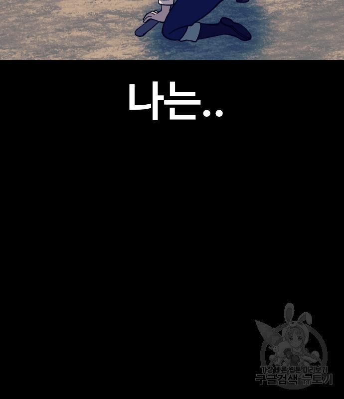 1677383392749lyxk8vl57bi.jpeg
