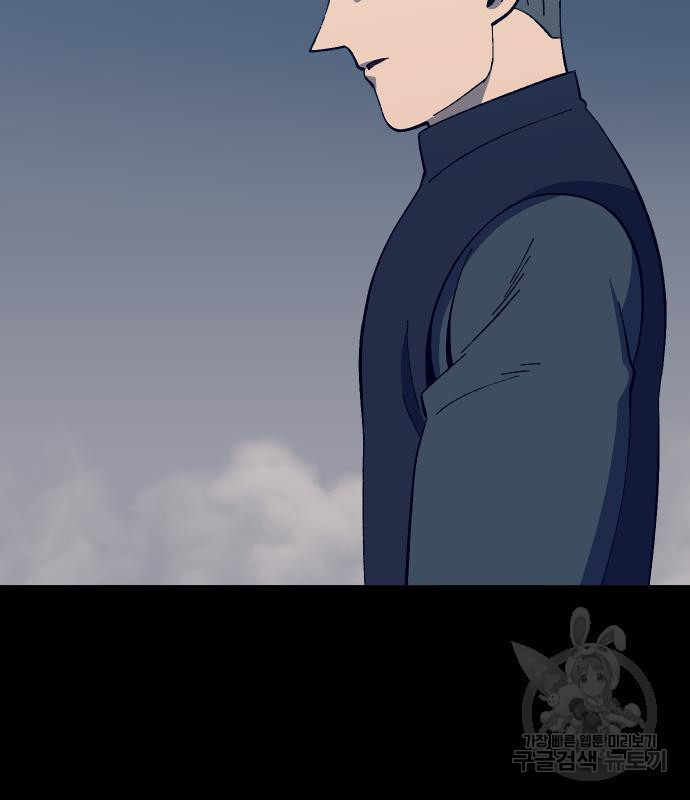167738339747771v92re4vhv.jpeg