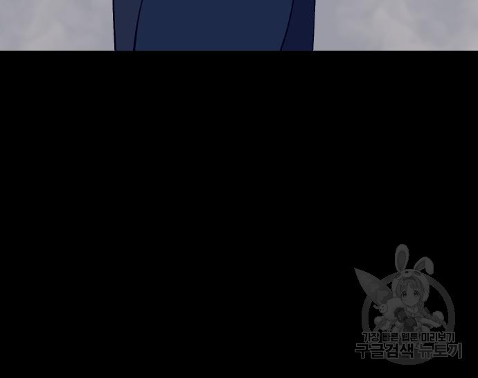 1677383397956b45uyq5k3de.jpeg