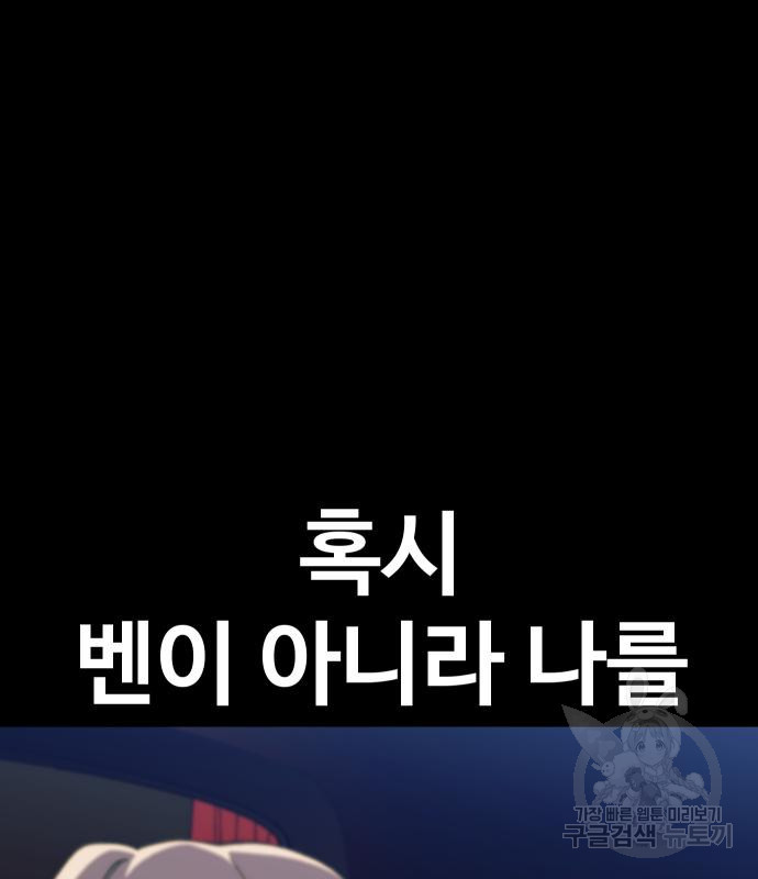 1677383402156ckn7cninl2m.jpeg