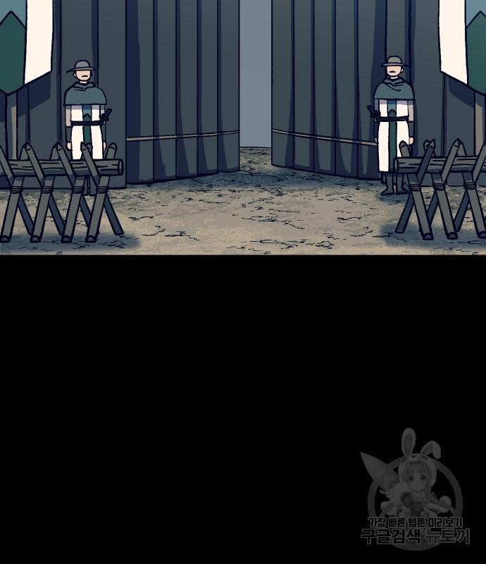 1677383403393go994q7b3dg.jpeg