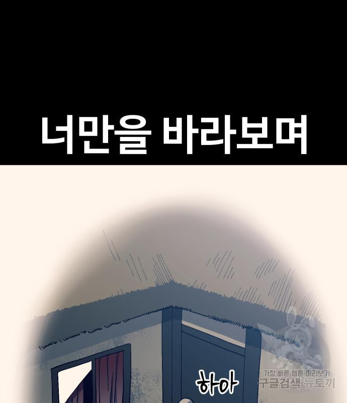 1677383405866dxbayds8z1p.jpeg