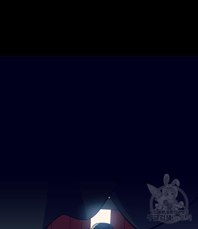 1677383407407vt2v5mpv8hi.jpeg