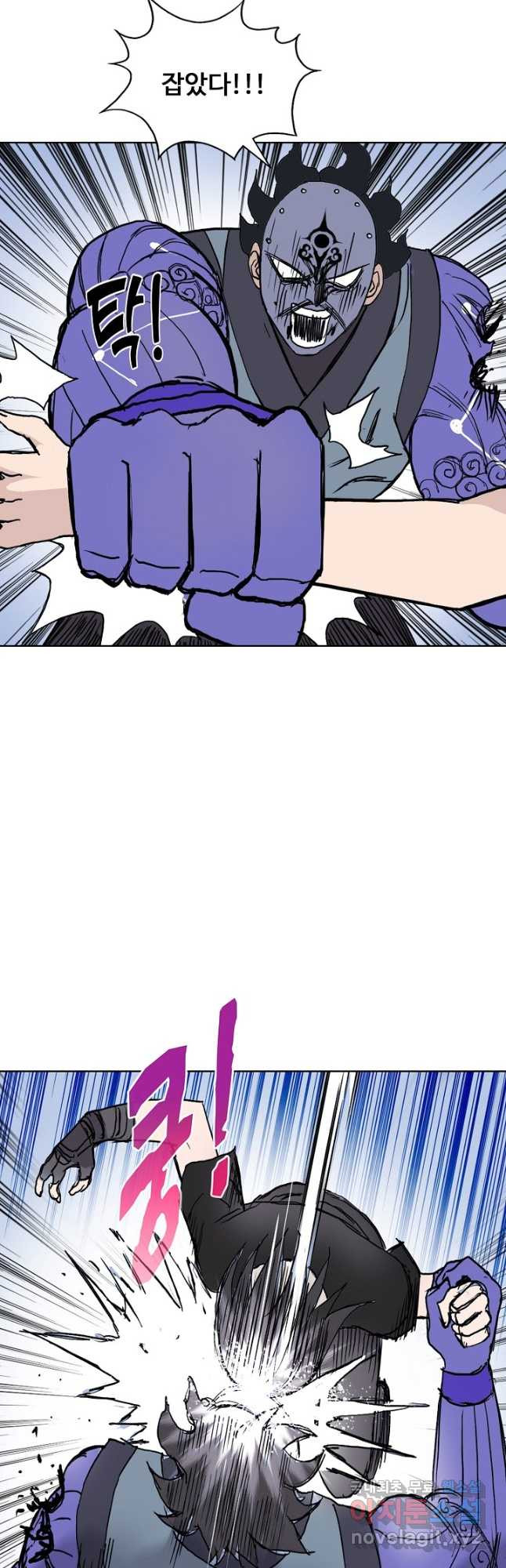 1677464090945wtm7tpjxtj.jpeg