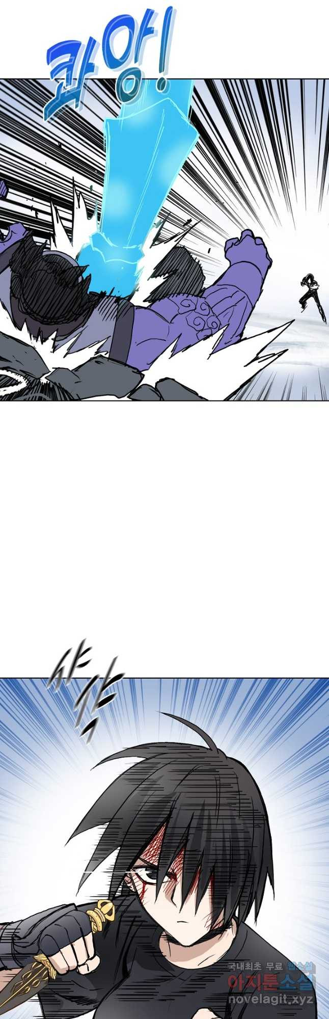 1677464091253idazg8ip3j.jpeg