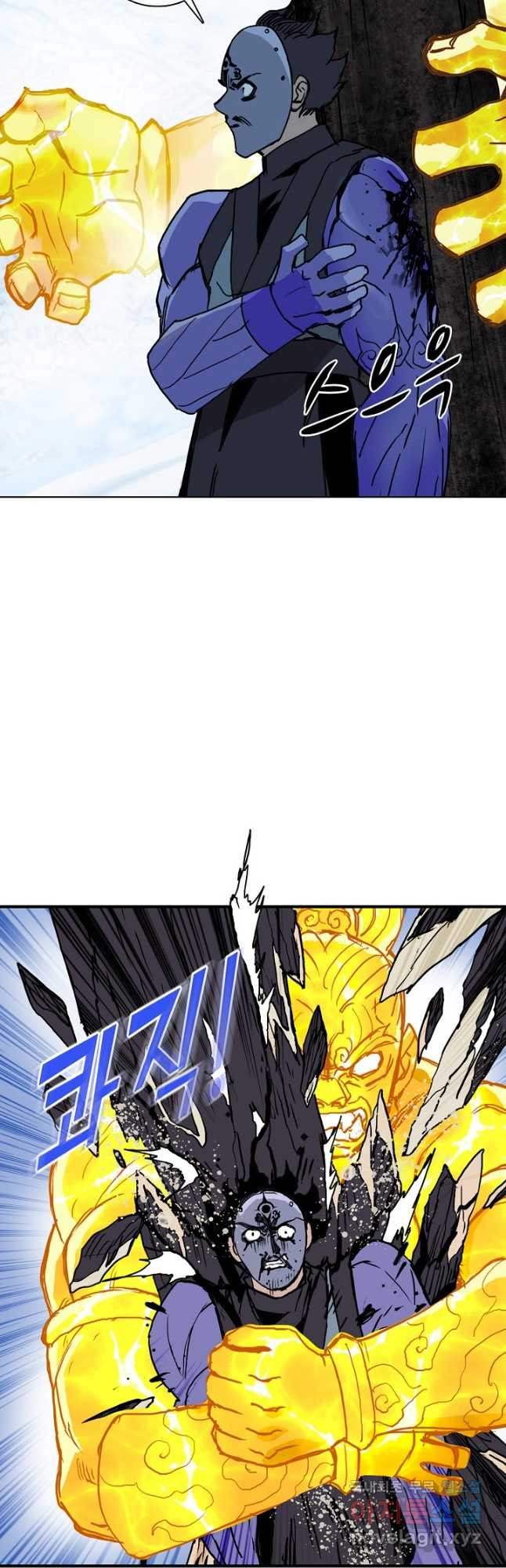 1677464092488xxaa62s9xw.jpeg