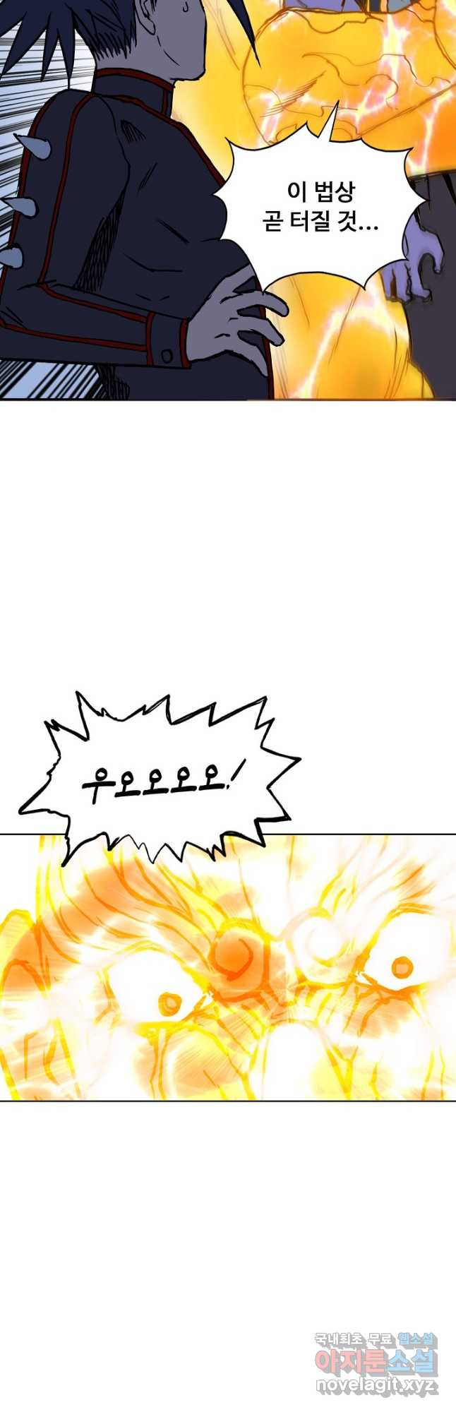 1677464097490uks7mkfzcp.jpeg