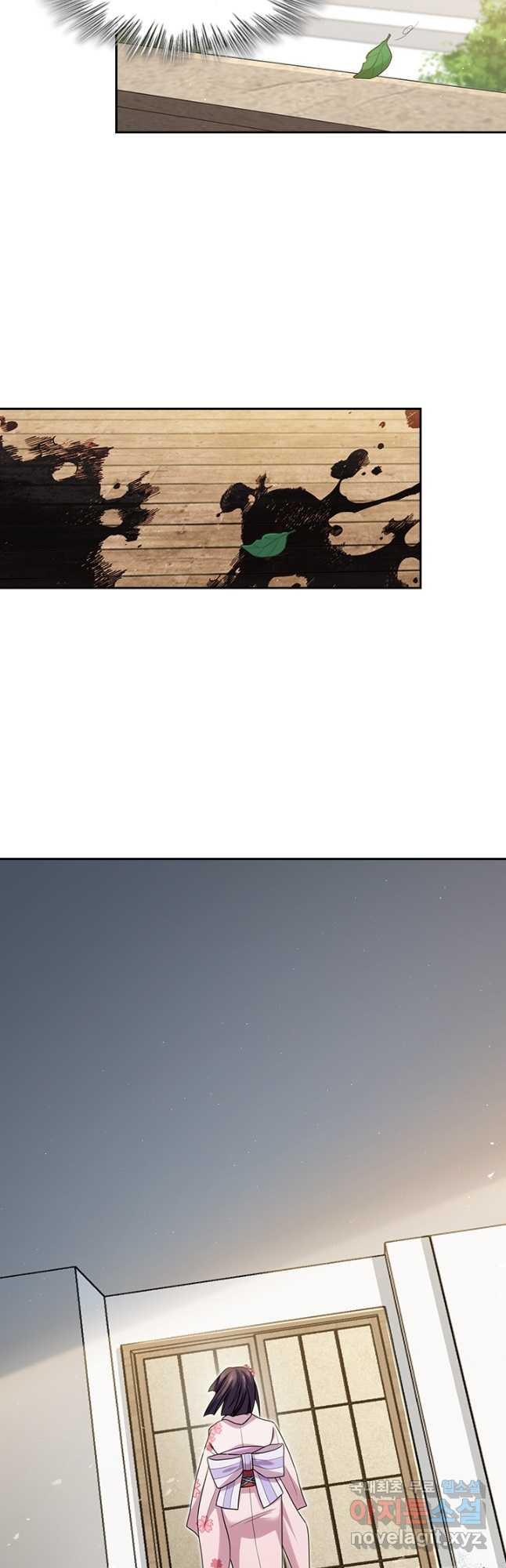 16774649773913ltpg6rowte.jpeg