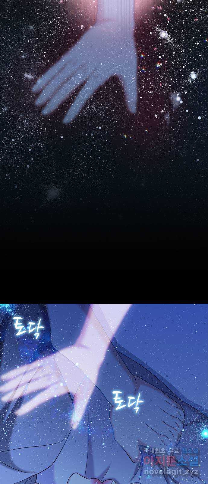1677467475065pvx44i9jgar.jpeg