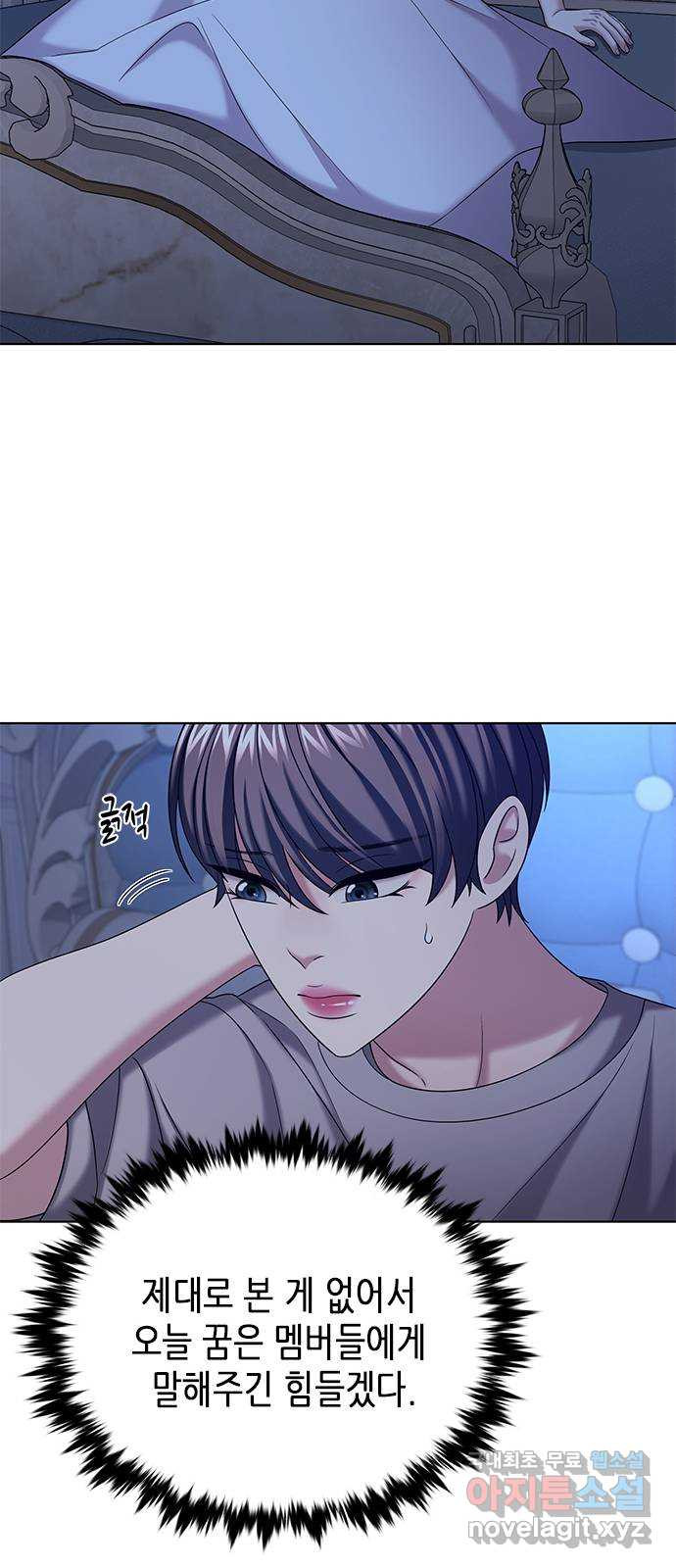 1677467475519c3l7kok07sg.jpeg