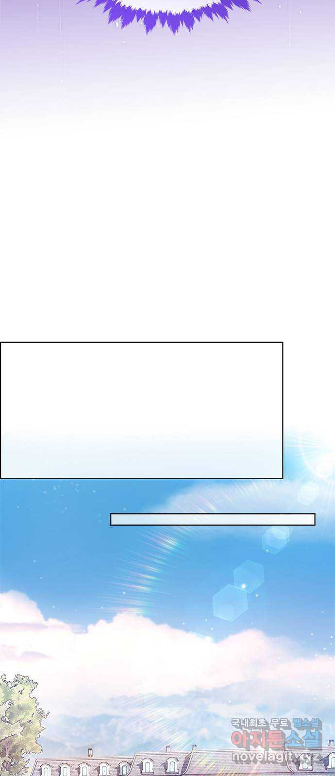 1677467481307icxm69dcu88.jpeg