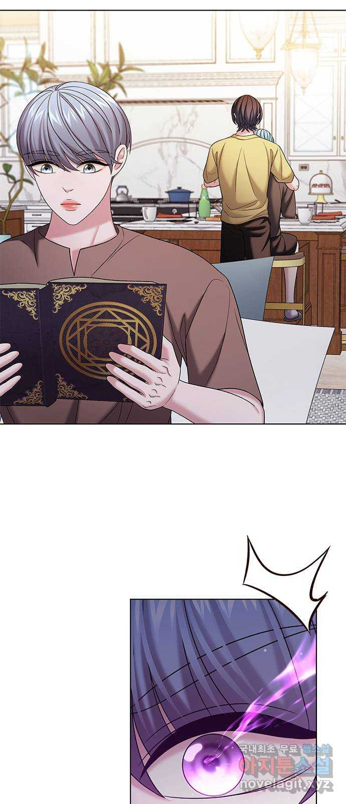 1677467484806sn3y2lv8gx.jpeg