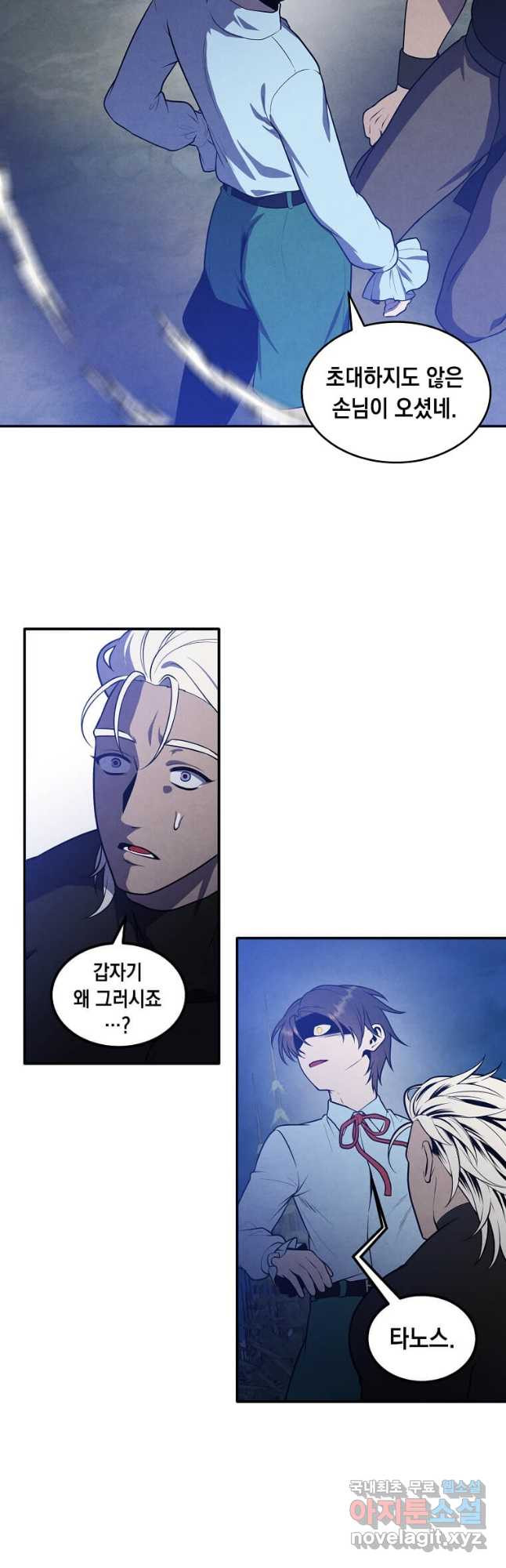16774658033390kb2lzyipgo.jpeg