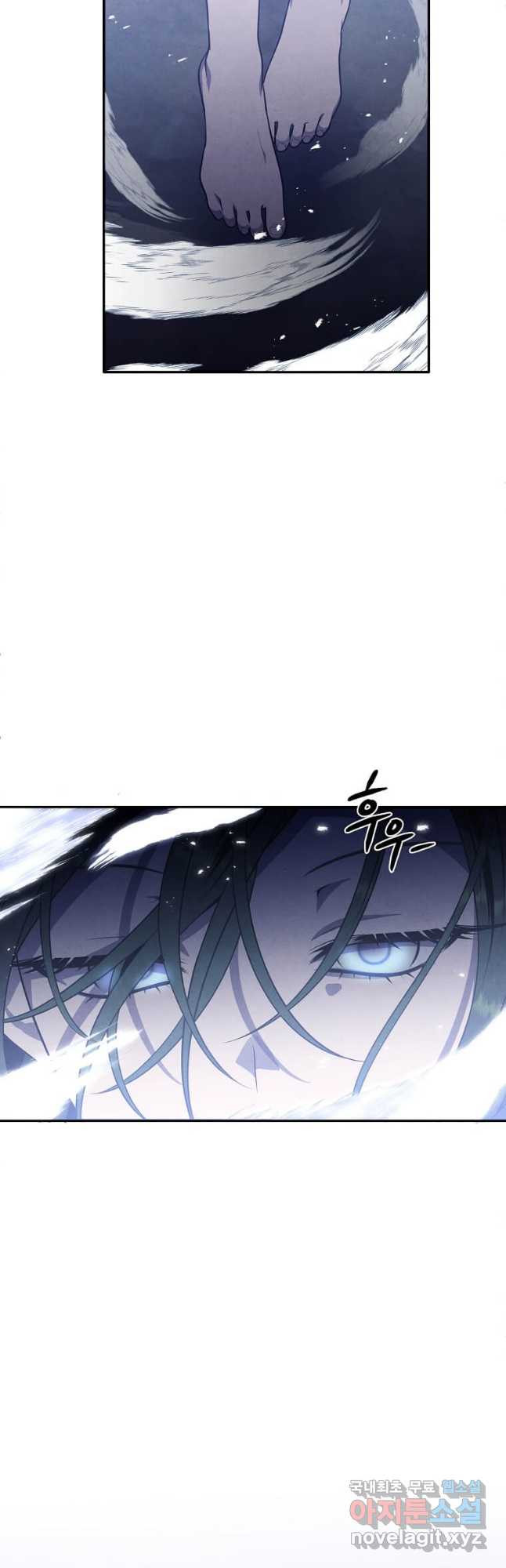 1677465811957nm79ffpuqgb.jpeg