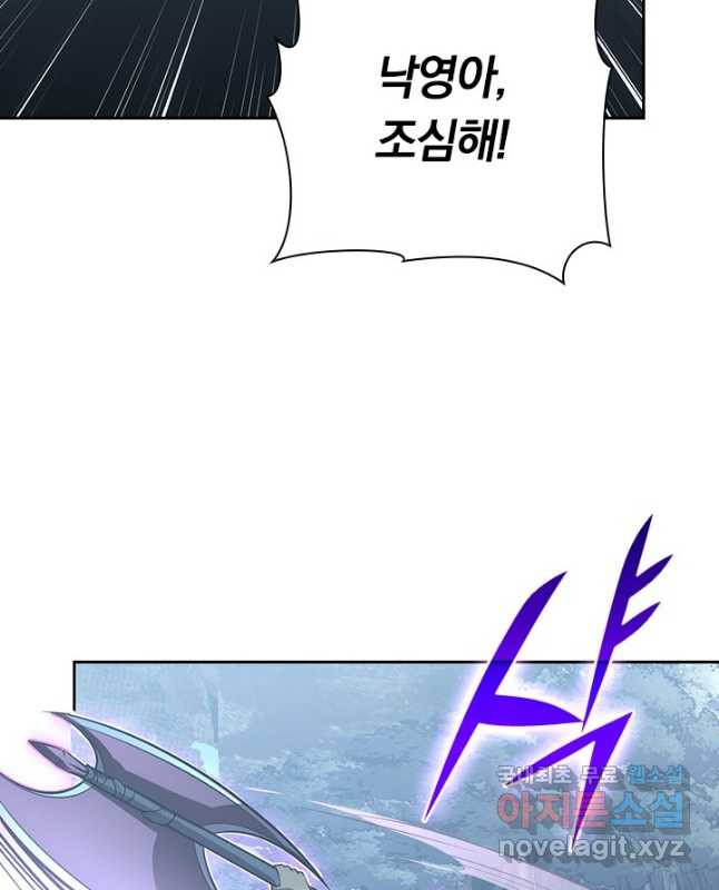 1677467870902bshtpxt4z0m.jpeg