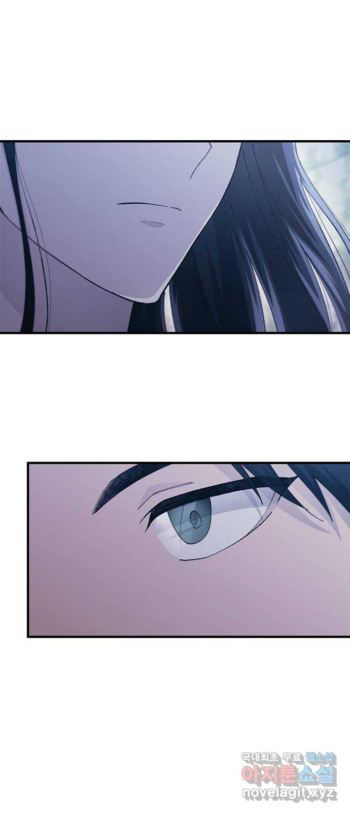 1677525410351o3m1jhzj2r.jpeg