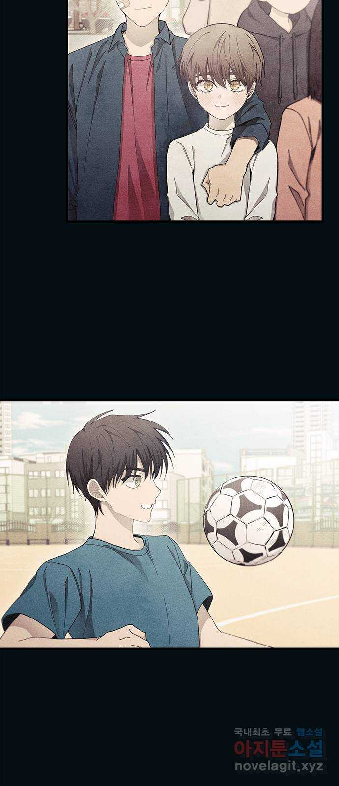 1677525415079jqqiz2yqejn.jpeg