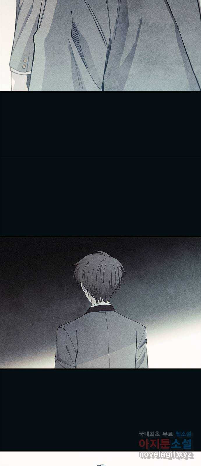 1677525415685h09pg719maw.jpeg