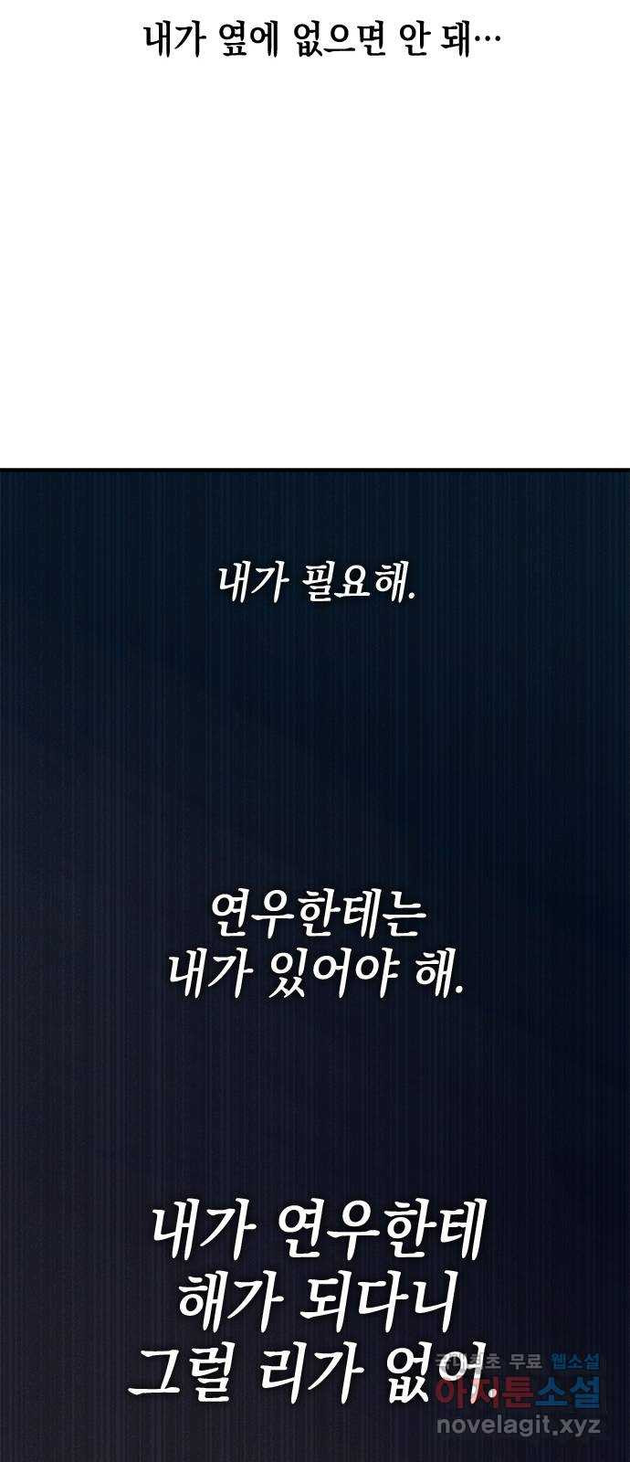 16775254162925cjetm730rq.jpeg
